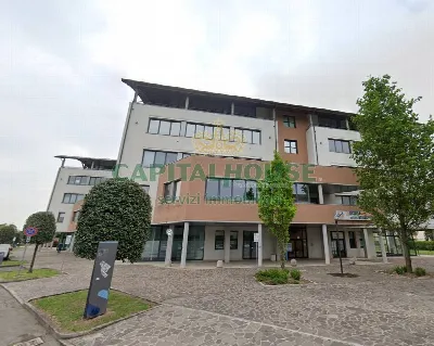 Ufficio in vendita a Castel Maggiore - foto 2