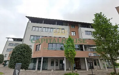Ufficio in vendita a Castel Maggiore - foto 3