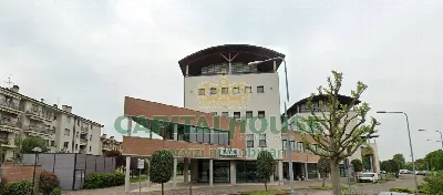 Ufficio in vendita a Castel Maggiore - foto 4