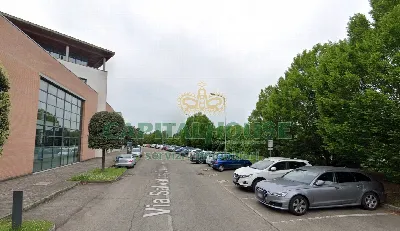 Ufficio in vendita a Castel Maggiore - foto 6