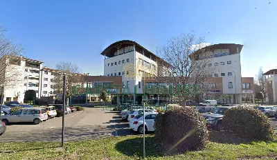 Ufficio in vendita a Castel Maggiore - foto 7