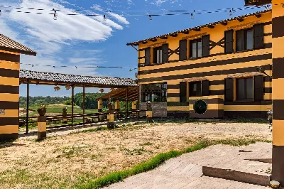 Villa in vendita a Castel San Pietro Terme - foto 2