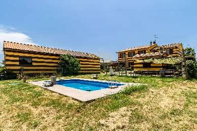 Villa in vendita a Castel San Pietro Terme - foto 3