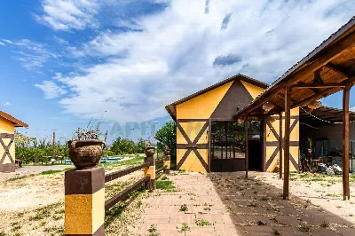 Villa in vendita a Castel San Pietro Terme - foto 4