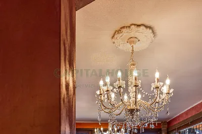 Villa in vendita a Castel San Pietro Terme - foto 9