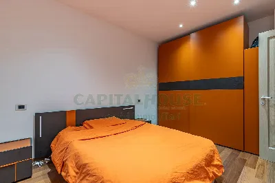 Villa in vendita a Bologna, Costa, Saragoz... - foto 10