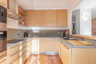 Villa in vendita a Bologna, Costa, Saragoz... - foto 2