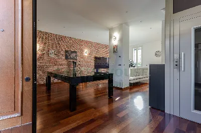 Villa in vendita a Bologna, Costa, Saragoz... - foto 4