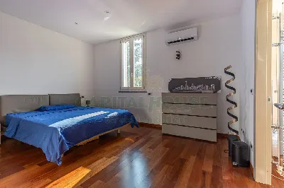 Villa in vendita a Bologna, Costa, Saragoz... - foto 5