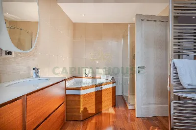 Villa in vendita a Bologna, Costa, Saragoz... - foto 6