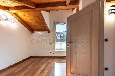 Villa in vendita a Bologna, Costa, Saragoz... - foto 7