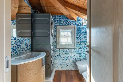 Villa in vendita a Bologna, Costa, Saragoz... - foto 8