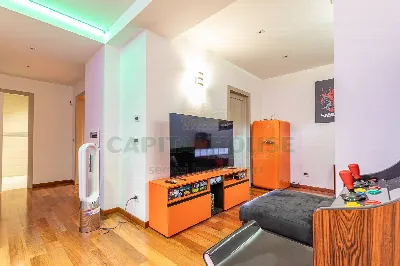 Villa in vendita a Bologna, Costa, Saragoz... - foto 9