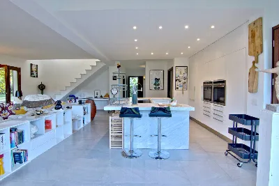 Villa in vendita a Campo nell'Elba - foto 2