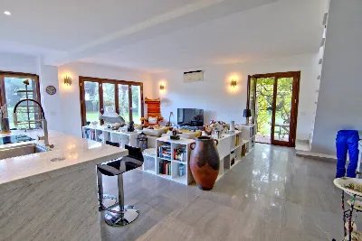 Villa in vendita a Campo nell'Elba - foto 9