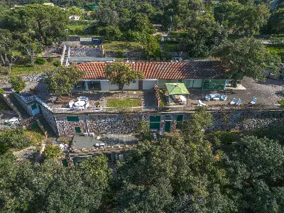 Villa in vendita a Capoliveri - foto 10