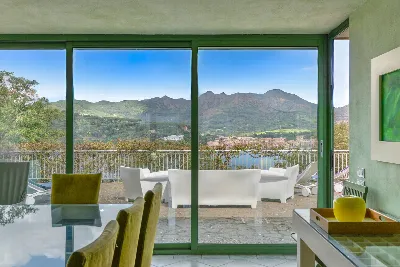 Villa in vendita a Capoliveri - foto 6