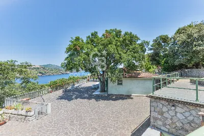 Villa in vendita a Capoliveri - foto 7