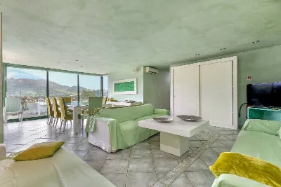 Villa in vendita a Capoliveri - foto 9