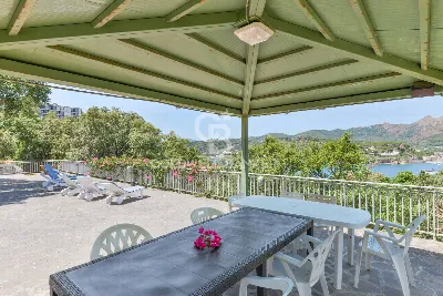 Villa in vendita a Capoliveri - foto 10