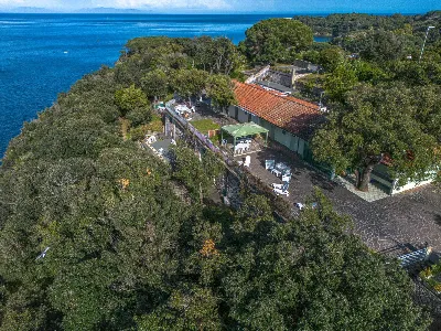 Villa in vendita a Capoliveri - foto 2