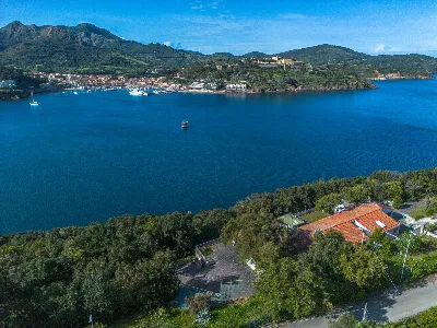 Villa in vendita a Capoliveri - foto 3