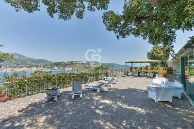 Villa in vendita a Capoliveri - foto 4