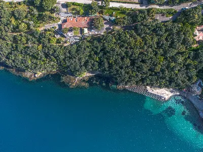 Villa in vendita a Capoliveri - foto 5