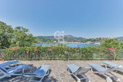 Villa in vendita a Capoliveri - foto 6