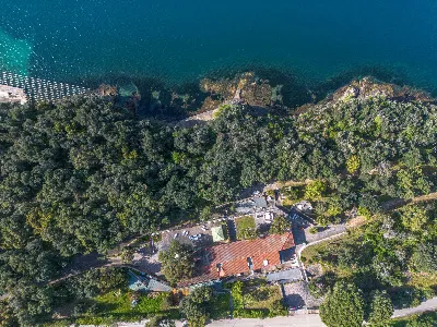 Villa in vendita a Capoliveri - foto 8