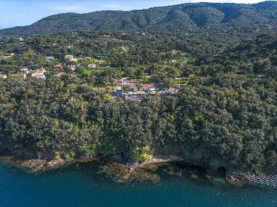 Villa in vendita a Capoliveri - foto 9