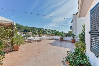 Villa in vendita a Campo nell'Elba - foto 4
