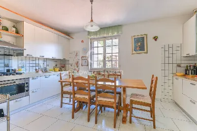 Villa in vendita a Campo nell'Elba - foto 6