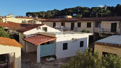Villa in vendita a Campo nell'Elba - foto 2