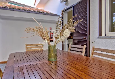 Villa in vendita a Campo nell'Elba - foto 3