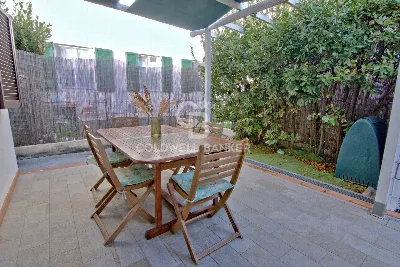 Villa in vendita a Campo nell'Elba - foto 5