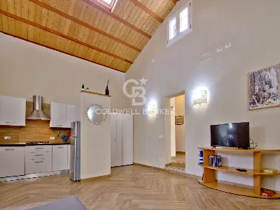 Villa in vendita a Campo nell'Elba - foto 6