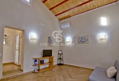 Villa in vendita a Campo nell'Elba - foto 8