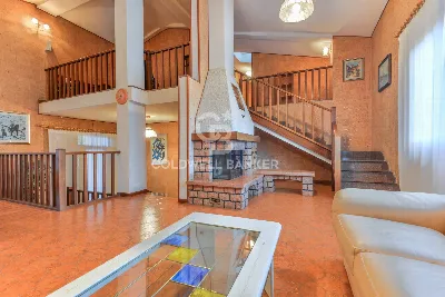 Villa in vendita a Campo nell'Elba - foto 10