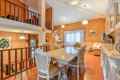 Villa in vendita a Campo nell'Elba - foto 2