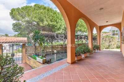 Villa in vendita a Campo nell'Elba - foto 3
