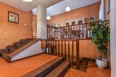 Villa in vendita a Campo nell'Elba - foto 4