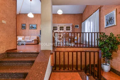 Villa in vendita a Campo nell'Elba - foto 5