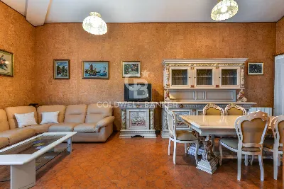 Villa in vendita a Campo nell'Elba - foto 6