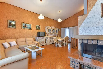 Villa in vendita a Campo nell'Elba - foto 7