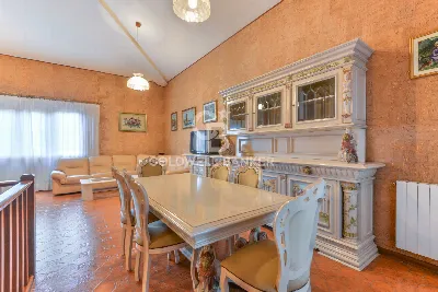 Villa in vendita a Campo nell'Elba - foto 8