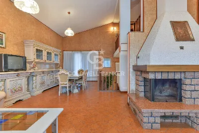 Villa in vendita a Campo nell'Elba - foto 9