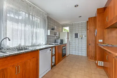 Villa in vendita a Capoliveri - foto 10