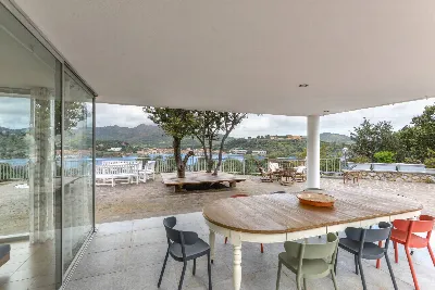 Villa in vendita a Capoliveri - foto 2