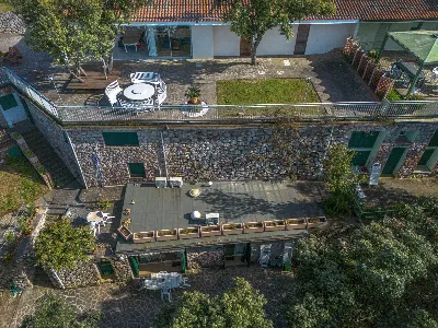 Villa in vendita a Capoliveri - foto 4